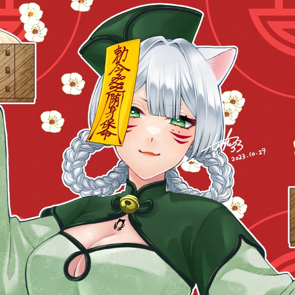 take33