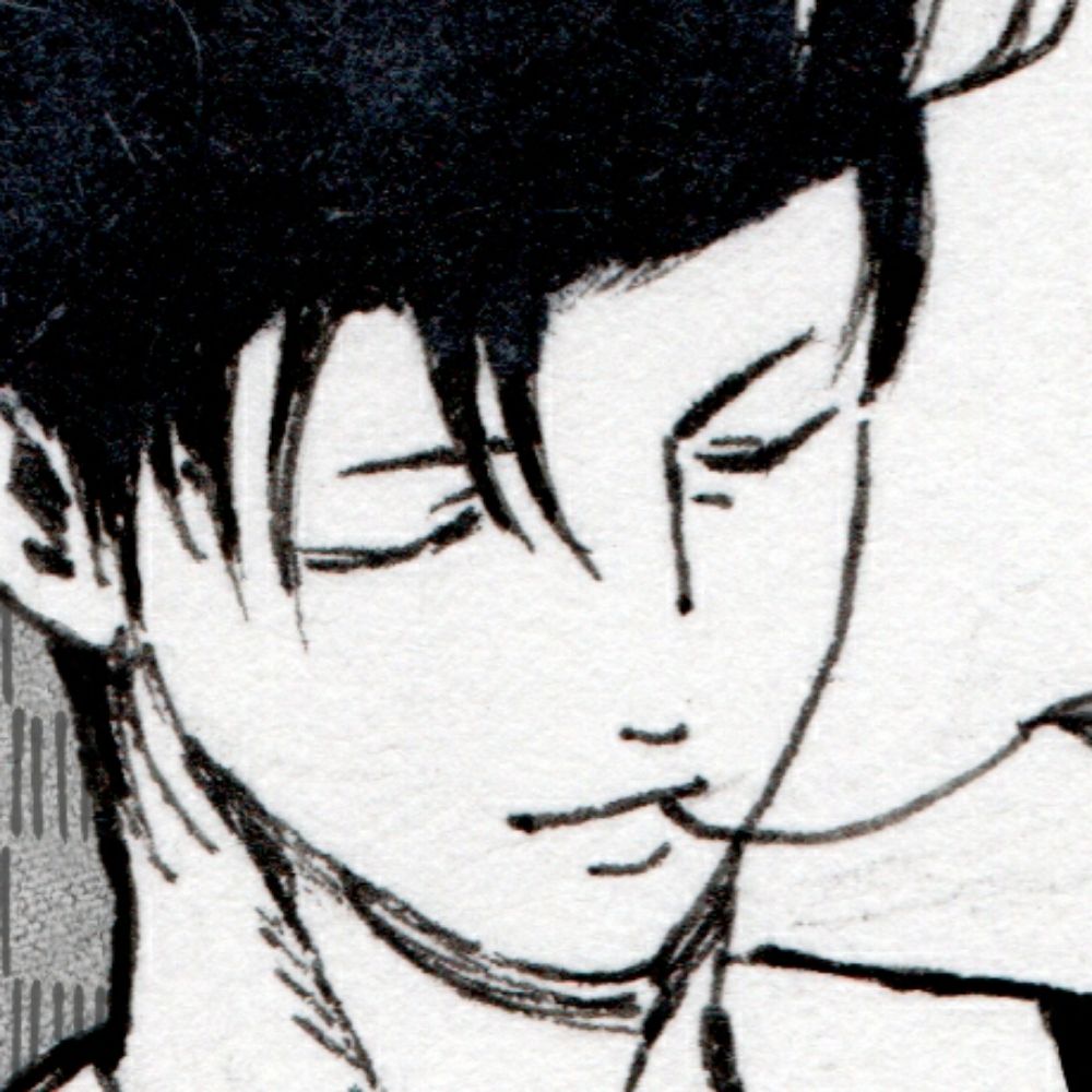 sawa