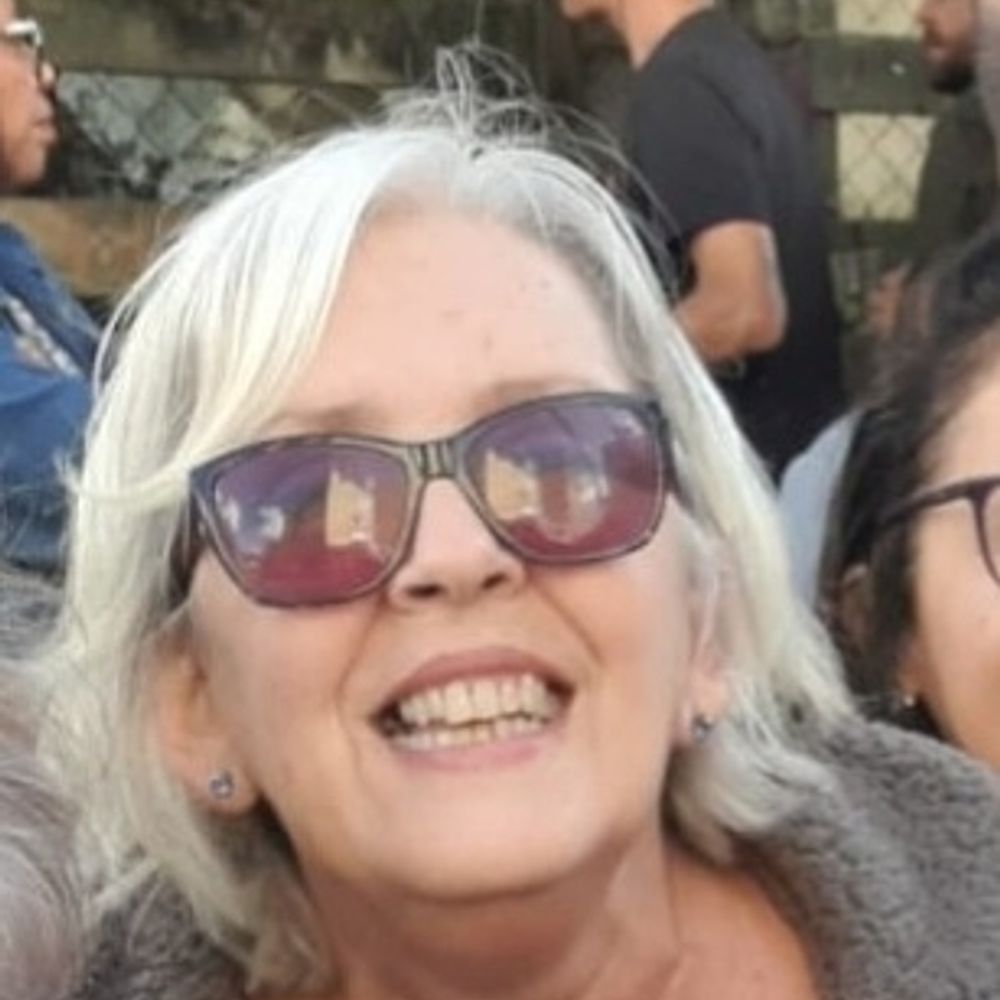 Fátima Costa de Lima