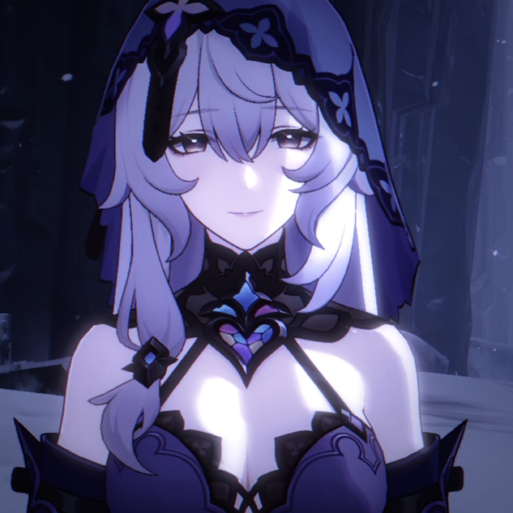 ᡣ𐭩