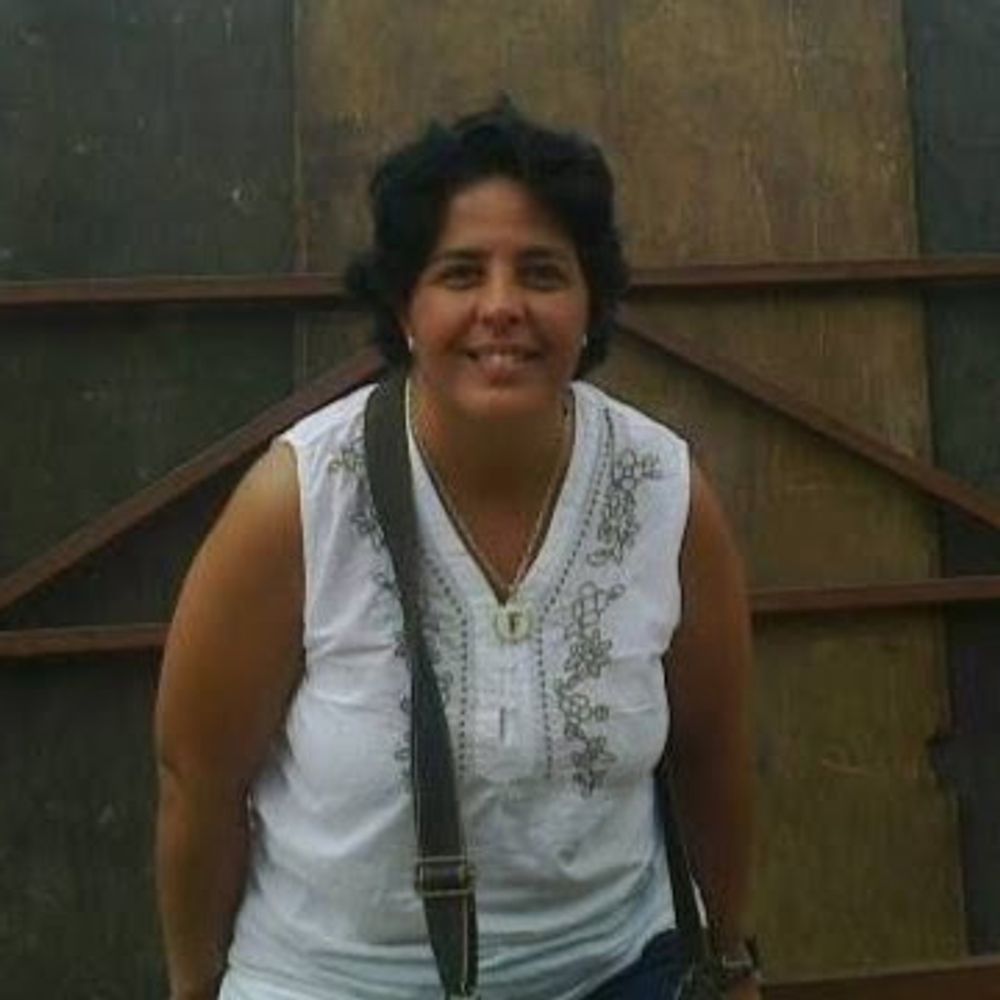 FernandaK