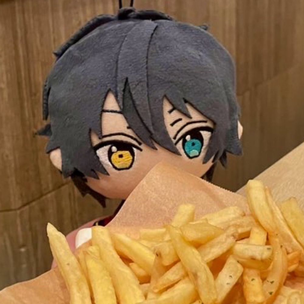 まぐろ