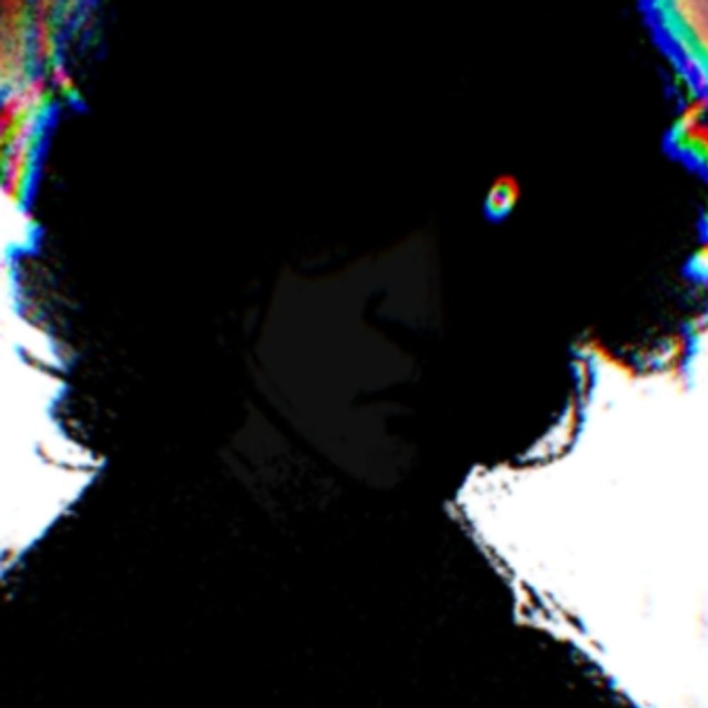 𝒔𝒐𝒎𝒆𝒘𝒉𝒆𝒓𝒆 𝒐𝒗𝒆𝒓 𝒕𝒉𝒆 𝒃𝒍𝒂𝒄𝒌 𝒓𝒂𝒊𝒏𝒃𝒐𝒘.