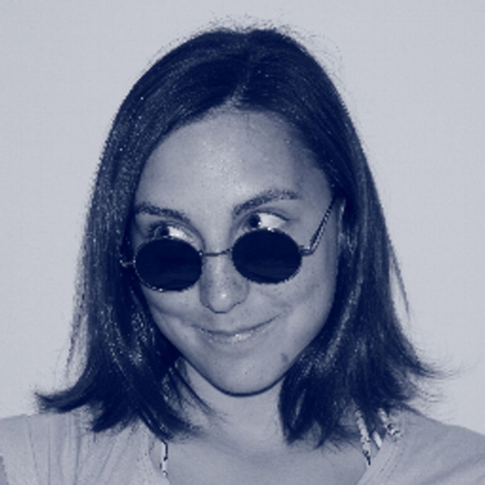 Anna Zanetti