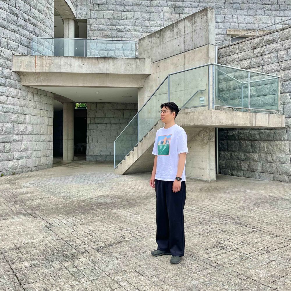 岸田佳也