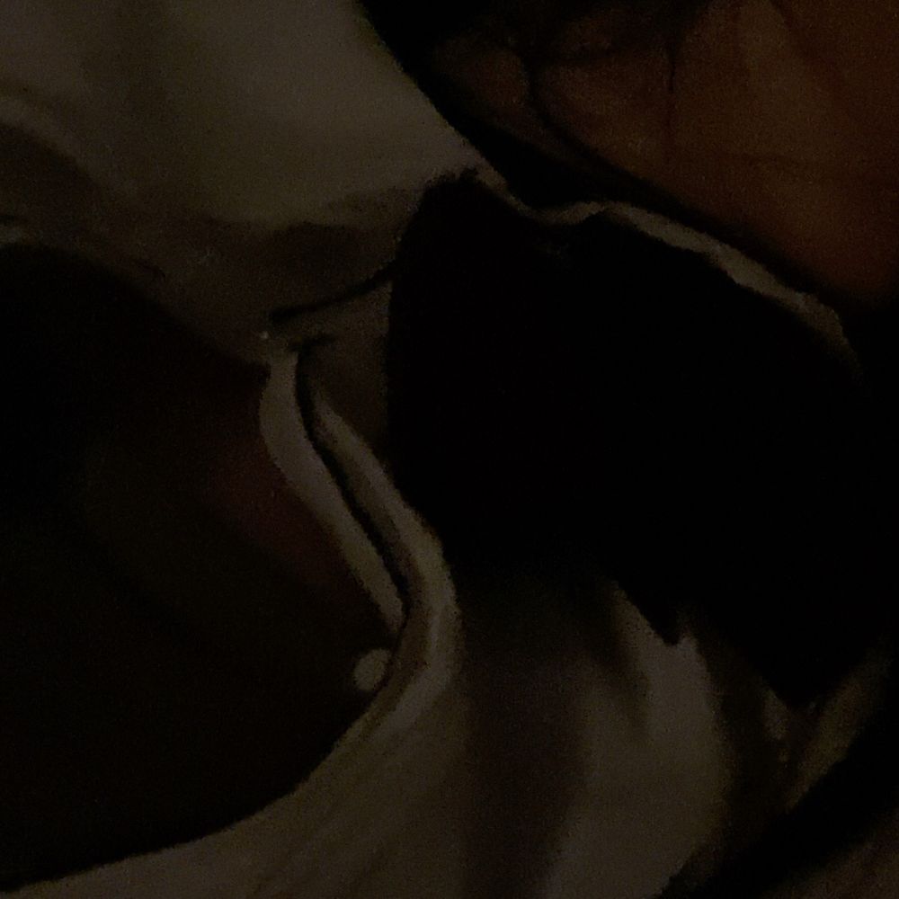 札裏垢jk