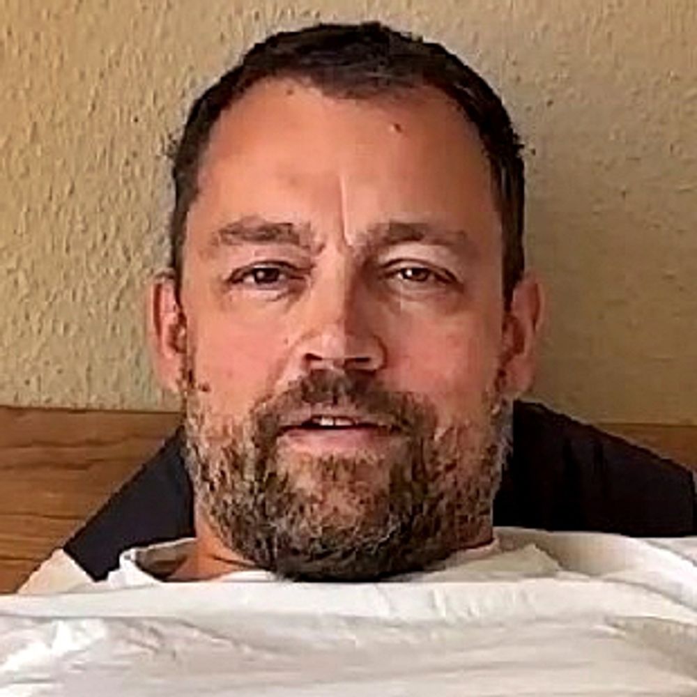 Schmidtcock