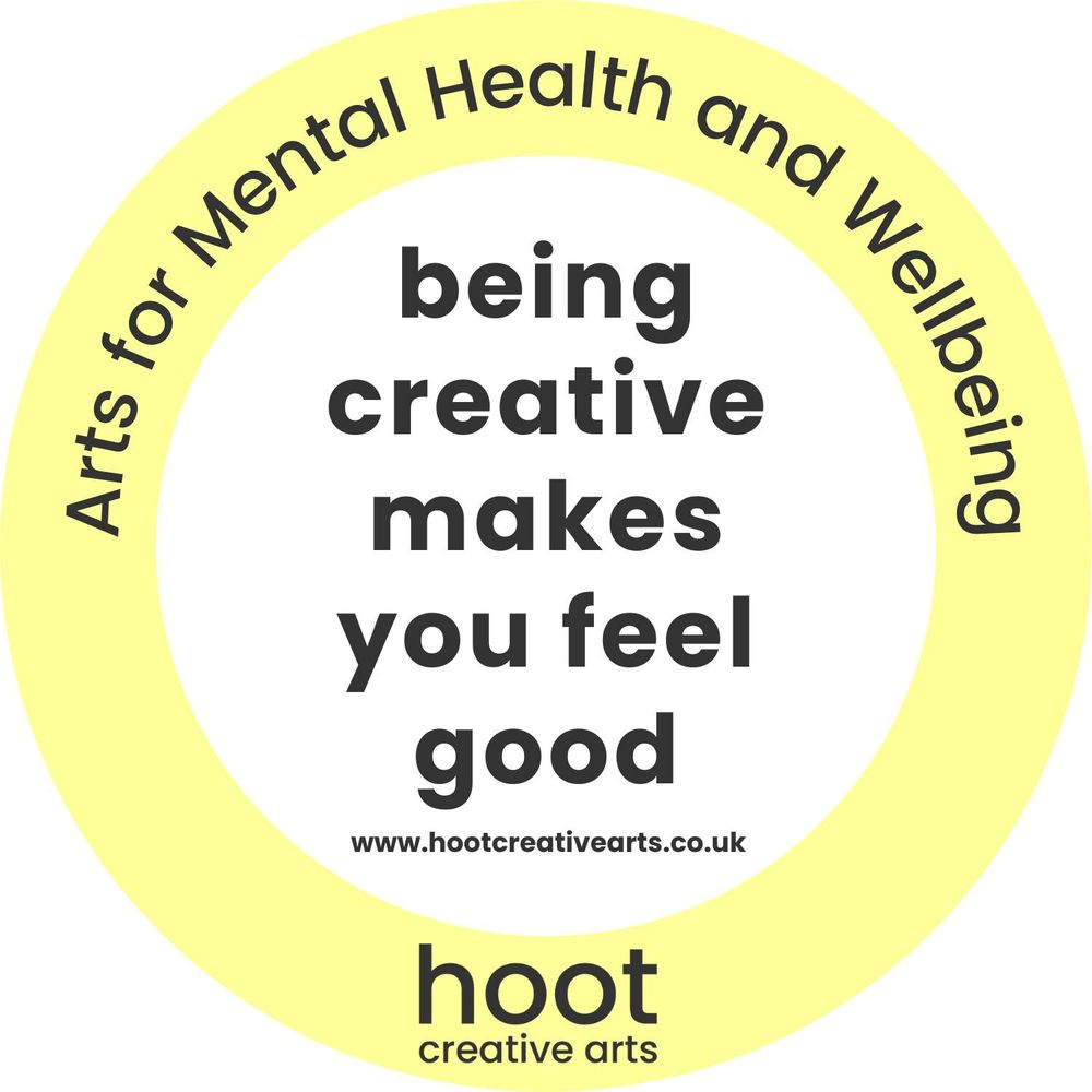 hoot creative arts