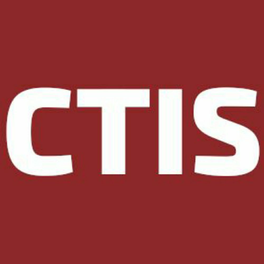 CTIS - Bilkent Univ.