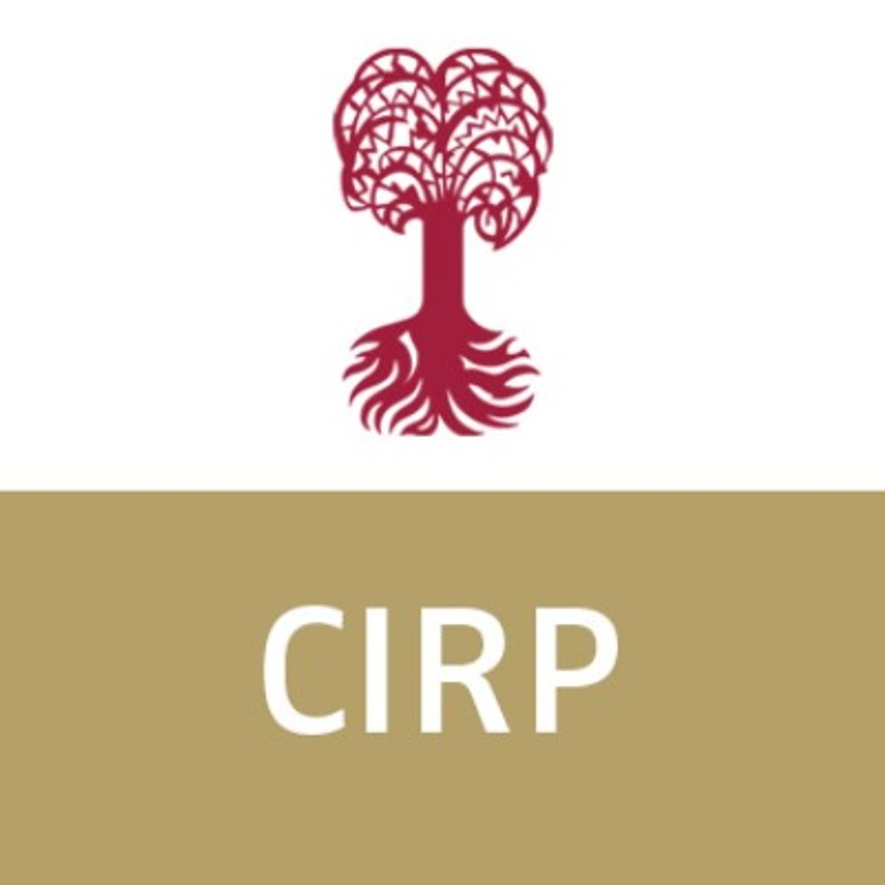 Centre for International Relations/Peace and Conflict Research
