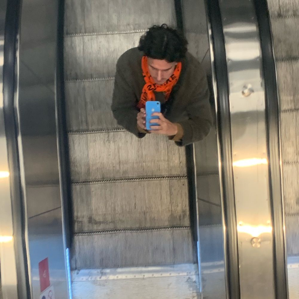 Stijn Colon