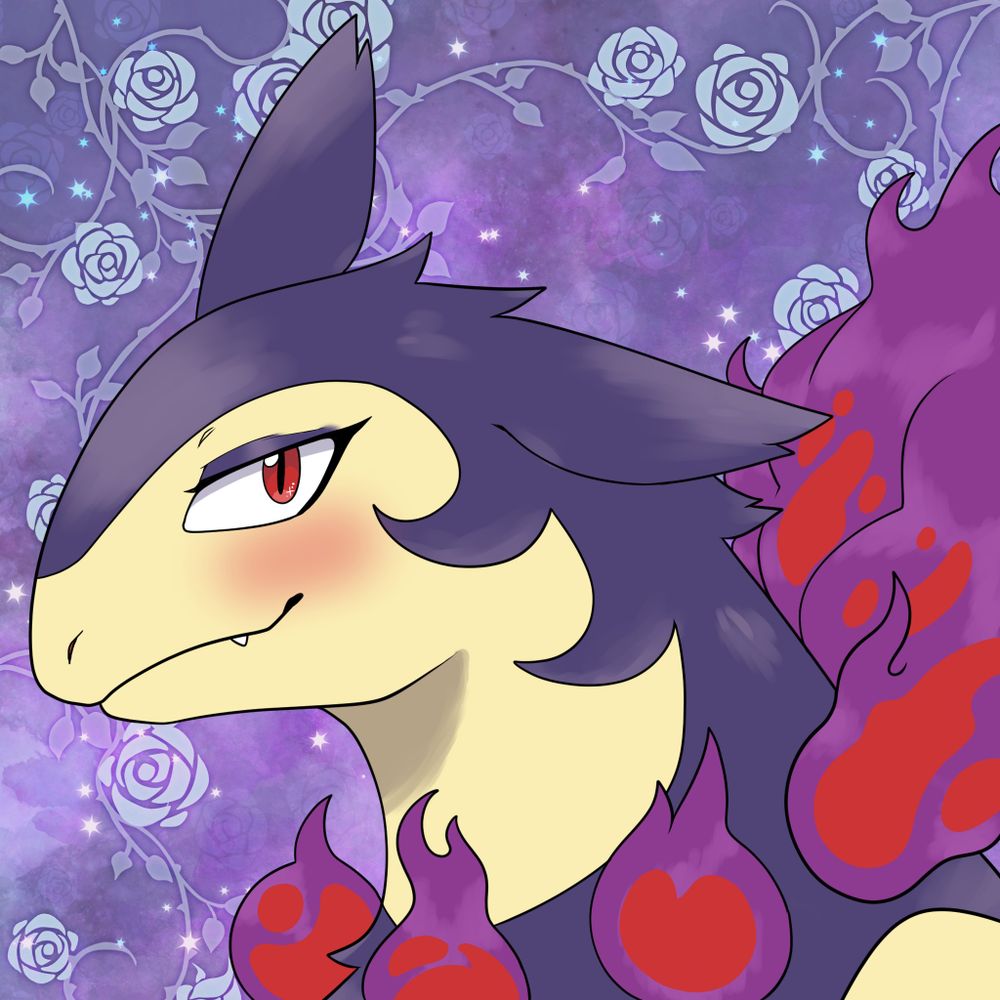 Ravenous Ru