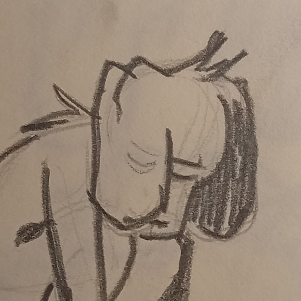 Bugstylus