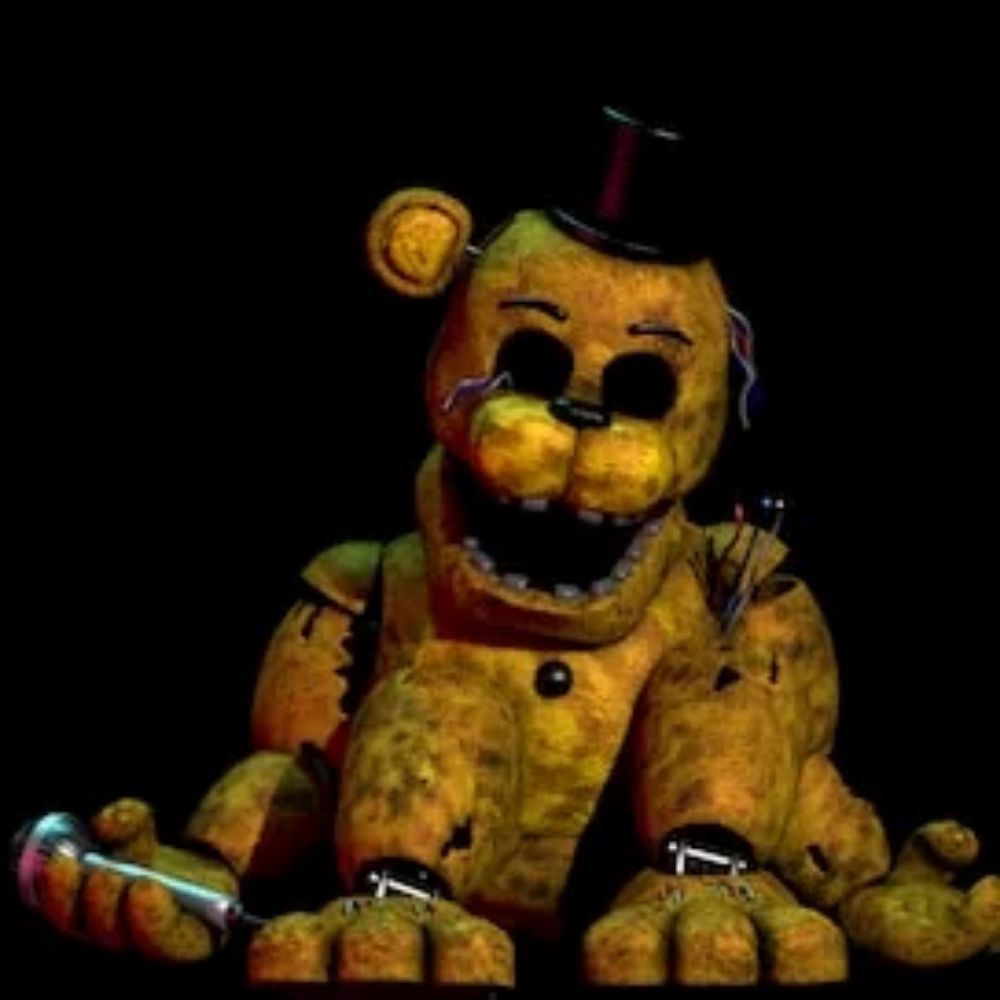 yoq