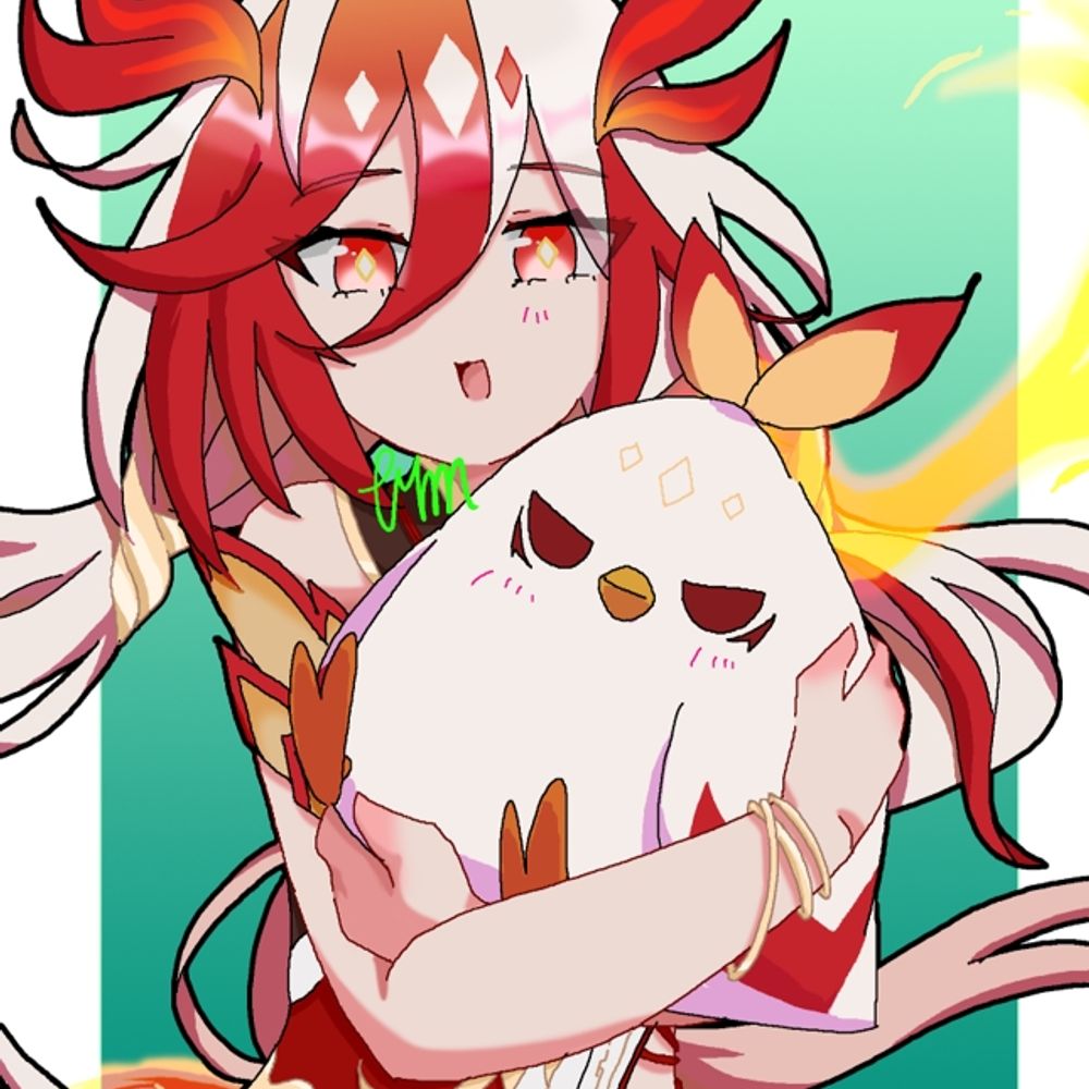ともれいもこ