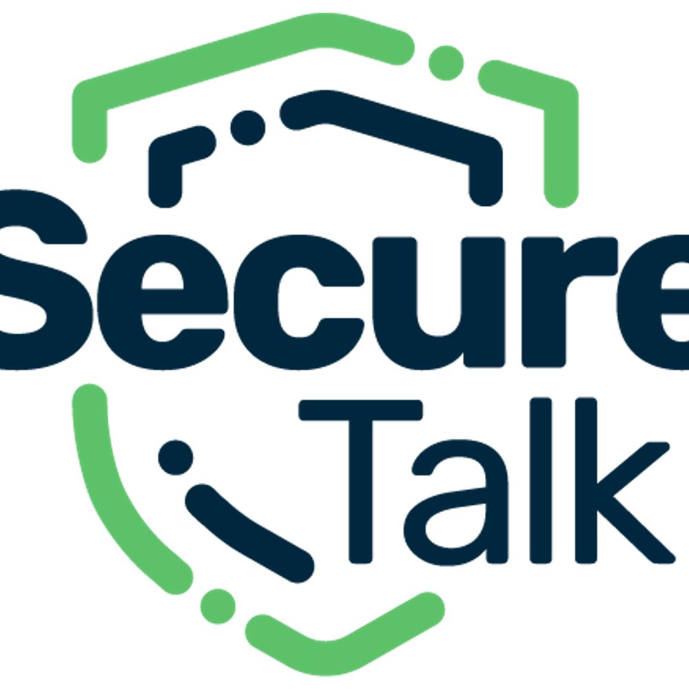 Secure Talk Podcast 