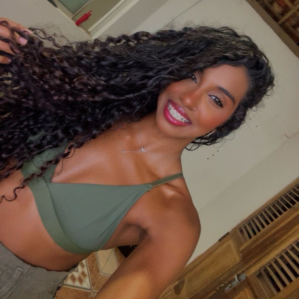 Maria