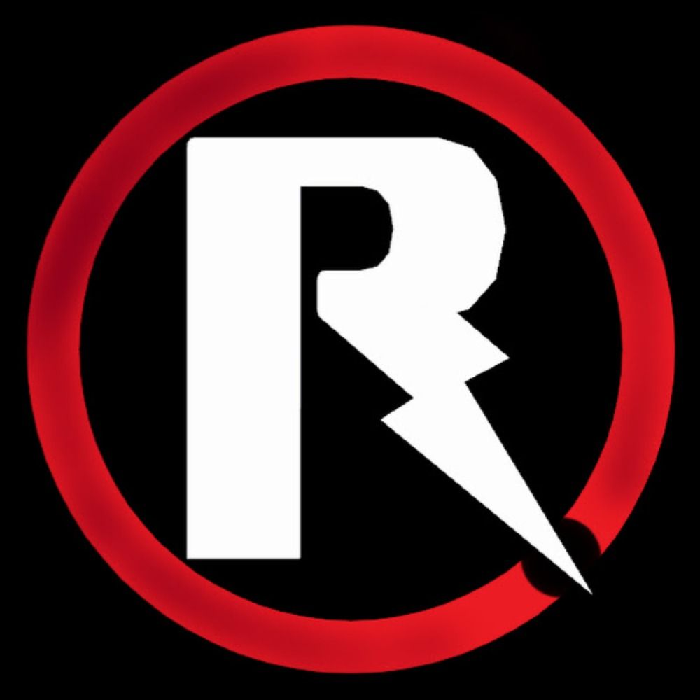 RedWarner