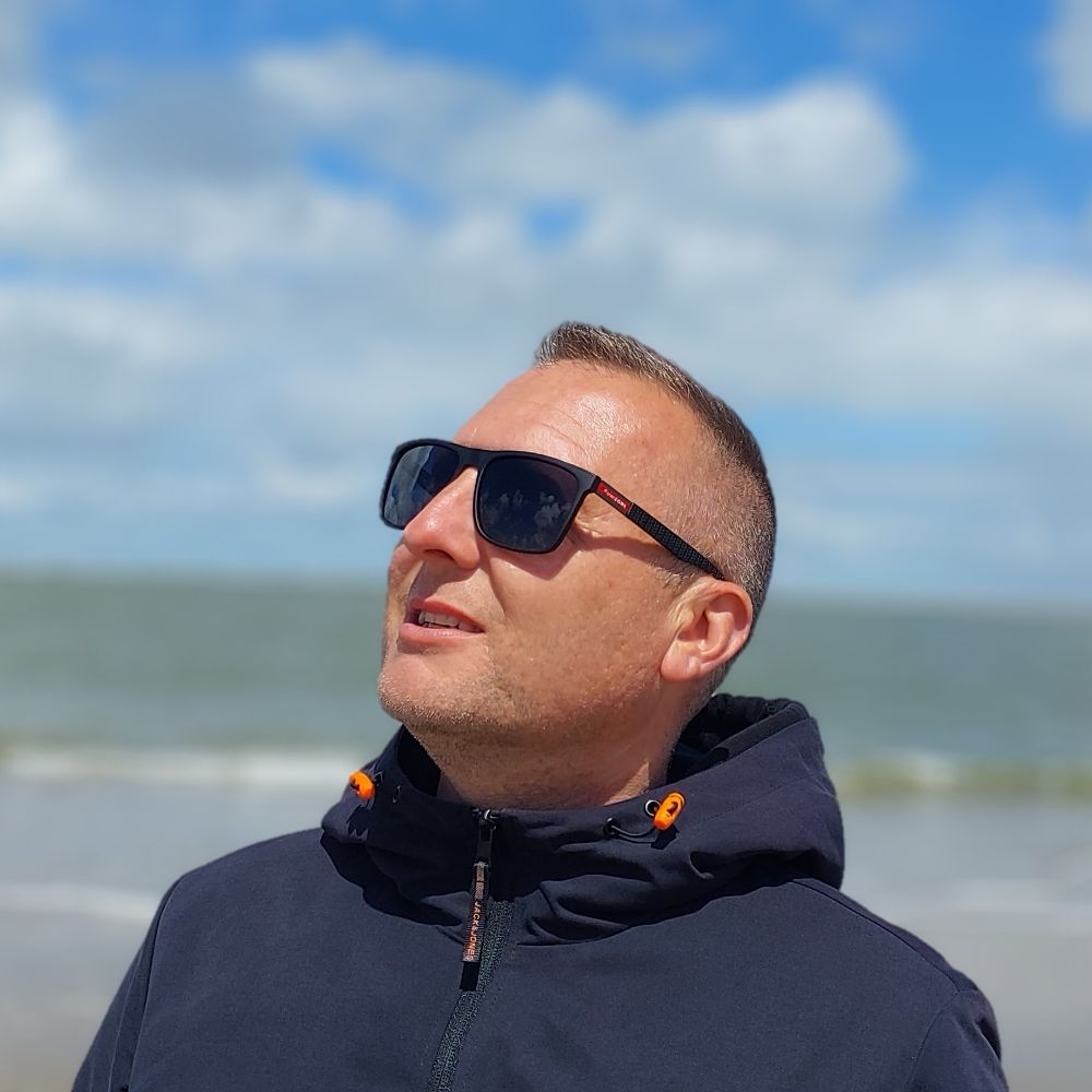 KotMarek