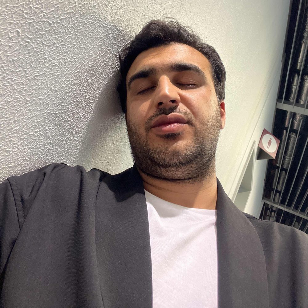 معاصر خیلی چیزها