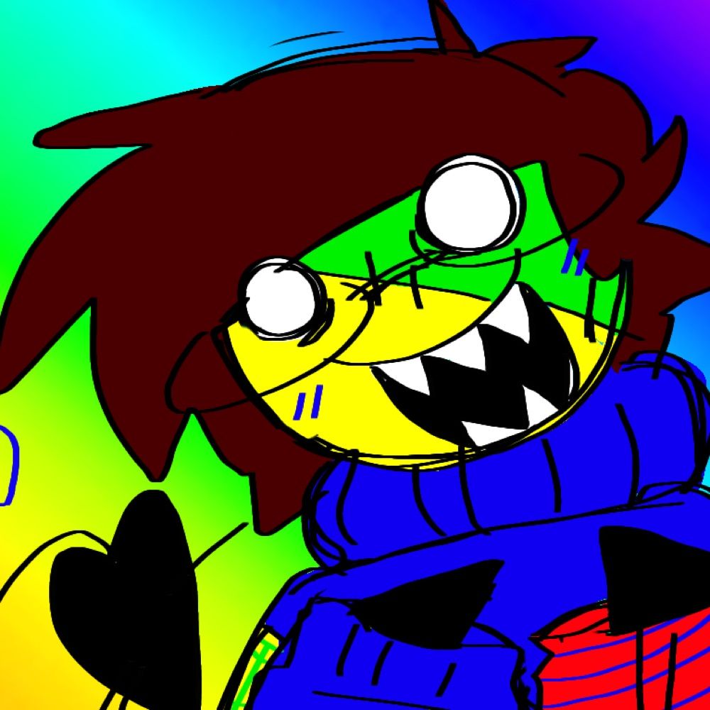 Zizz ~