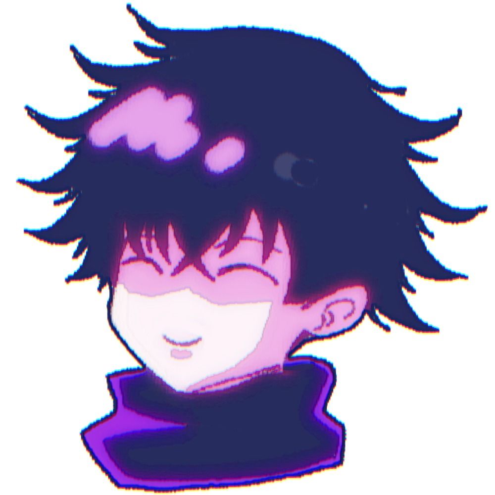 Suegi