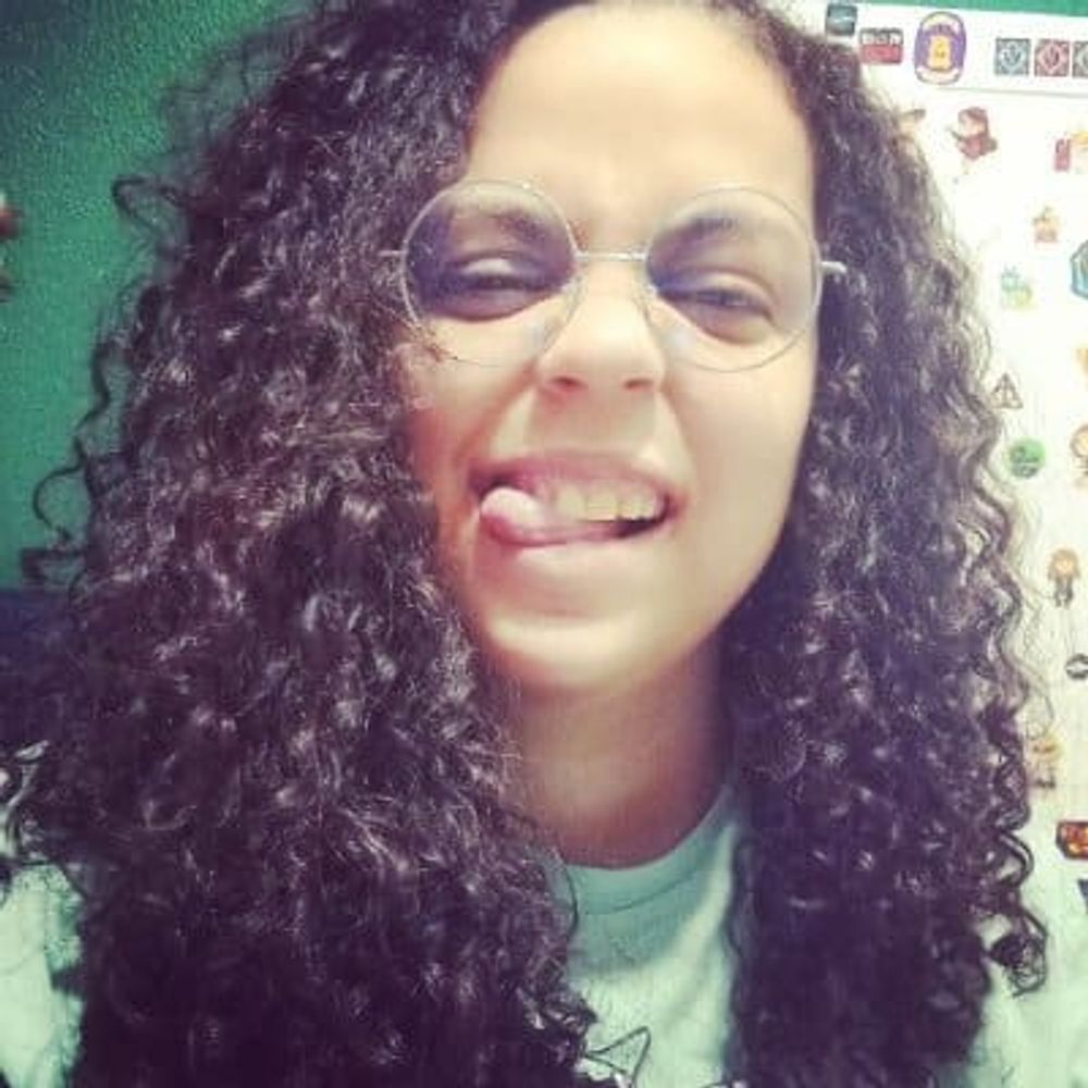 Rafaela A. Quevedo
