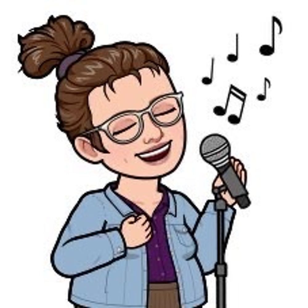 Soprano Spice
