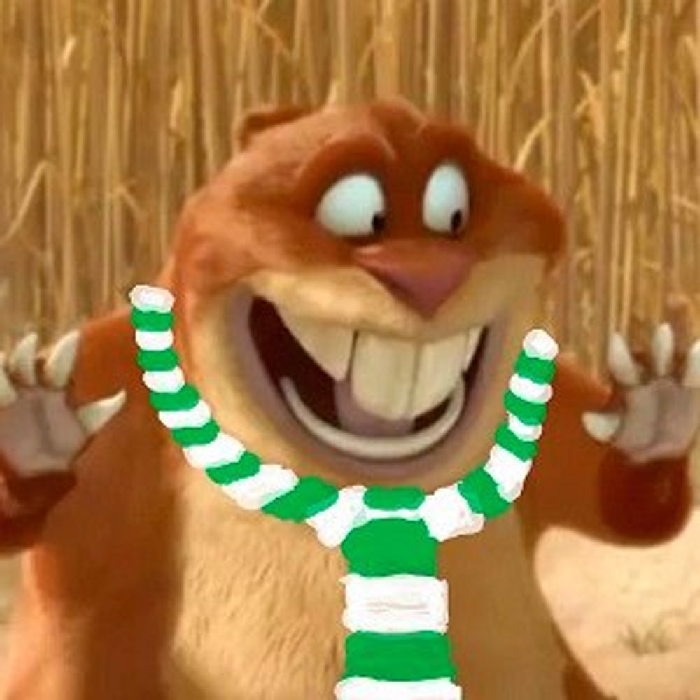 Pedro