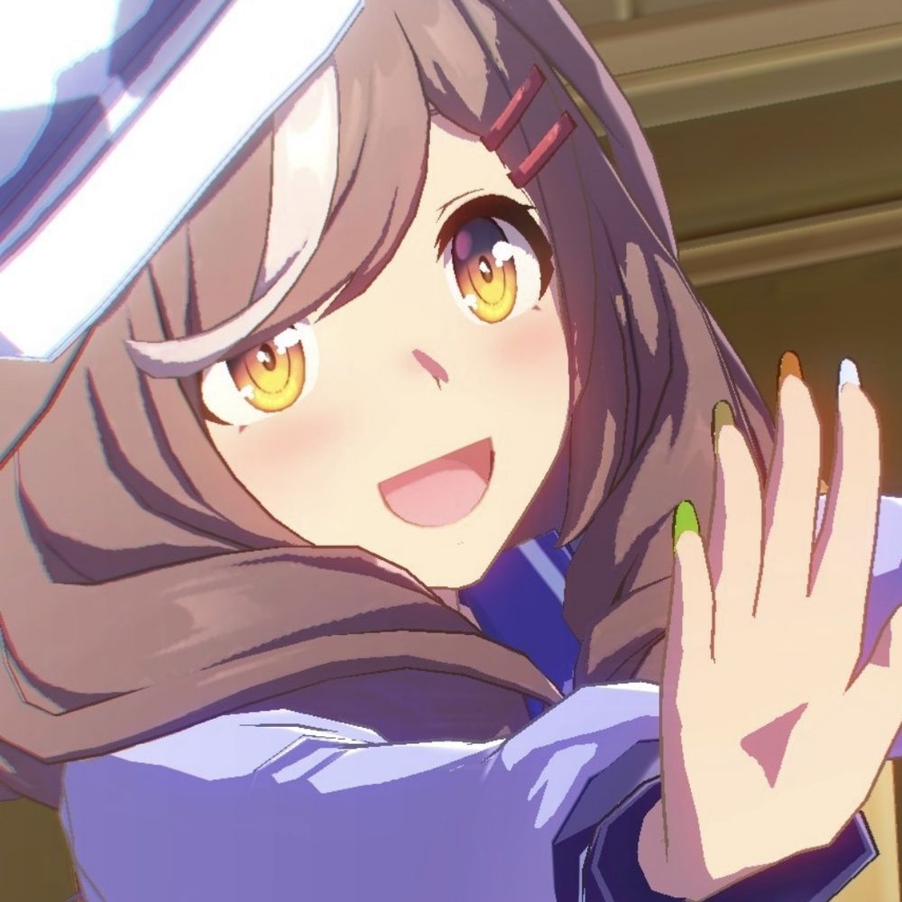 るーじん