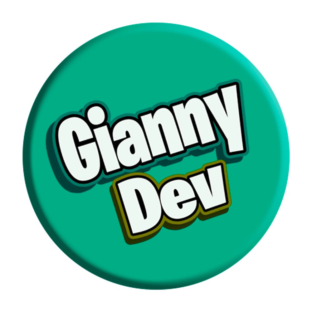 Gianny Dantas