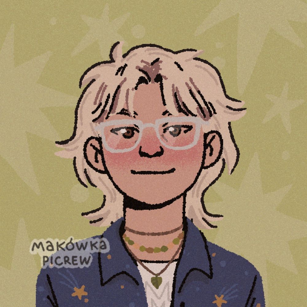 io 🌙
