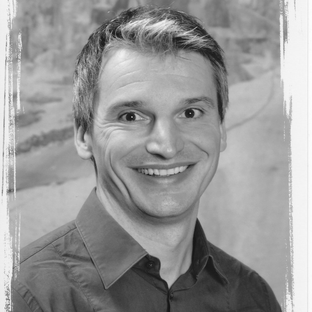 Andreas Hemmeter | BY