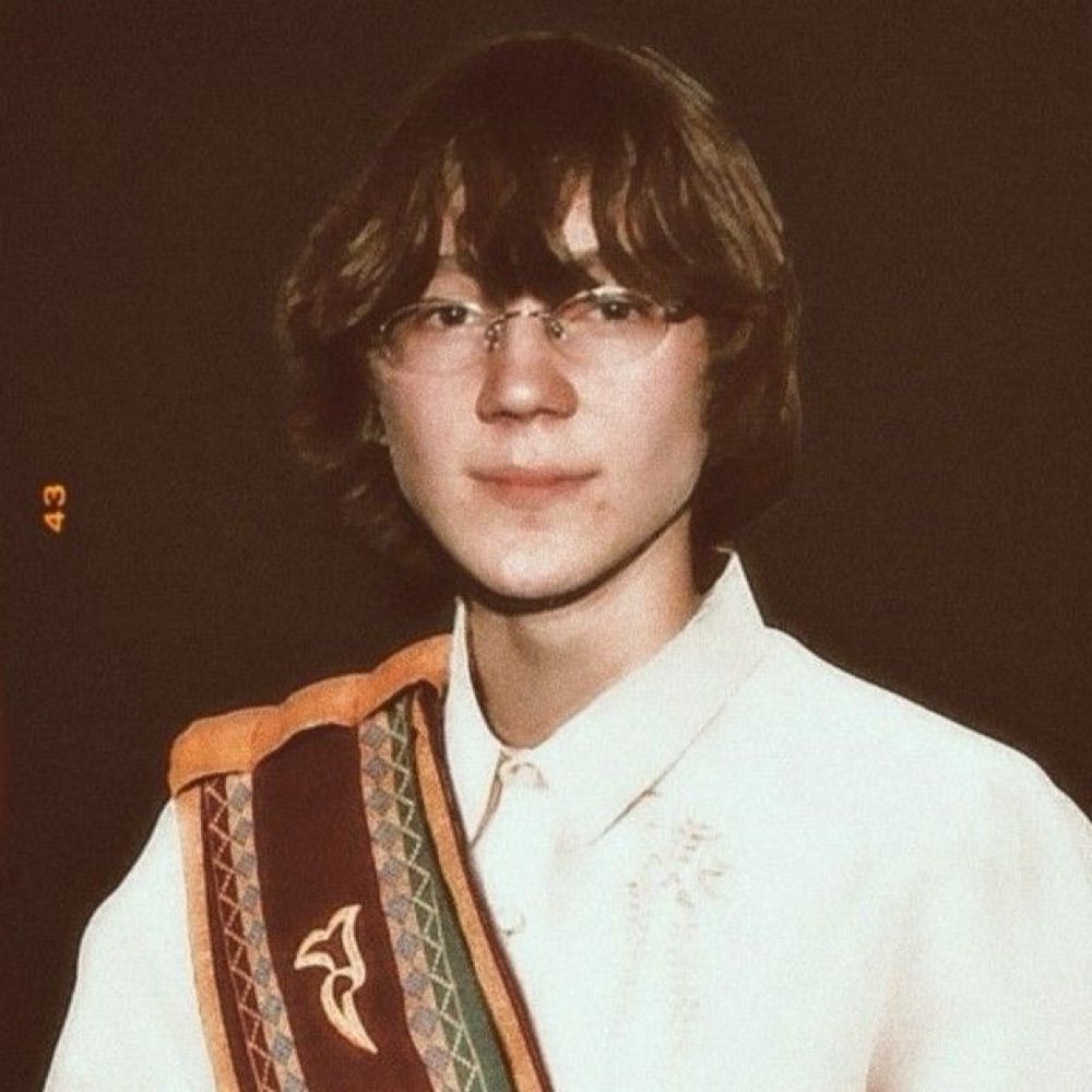 paul dano's lawyer