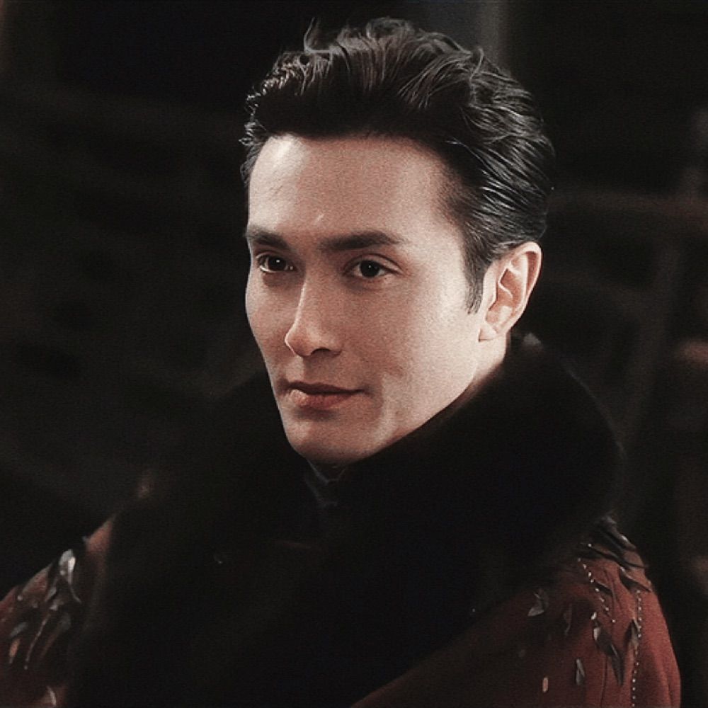 — 𝑯𝒖𝒎𝒂𝒏 𝑫𝒊𝒔𝒂𝒔𝒕𝒆𝒓