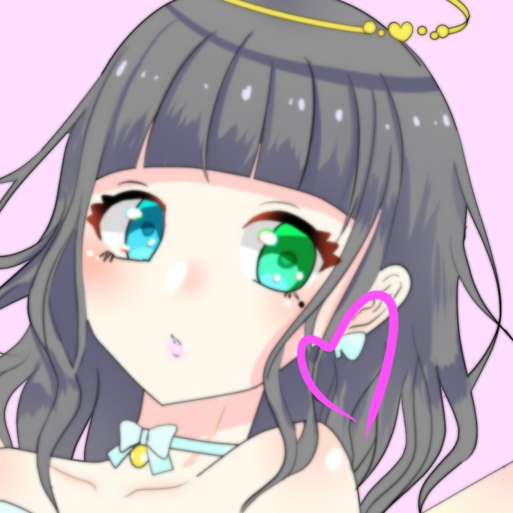 いつり