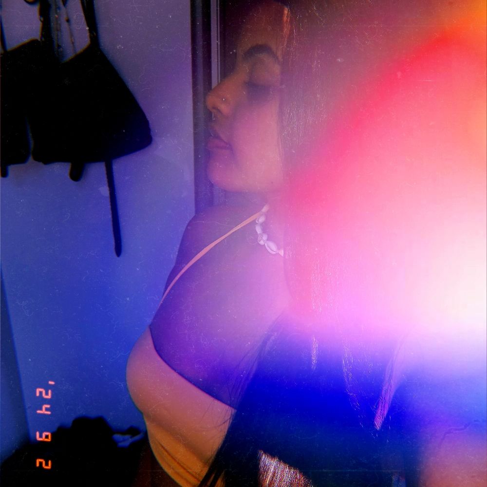 mariiiii