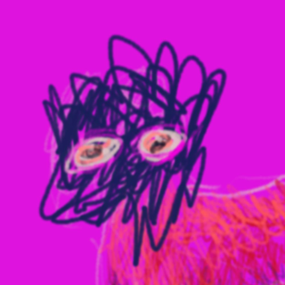 musti