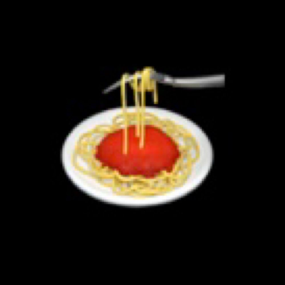 カレーナン