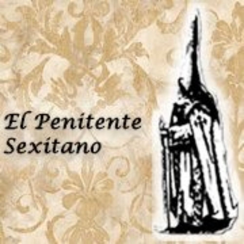 El Penitente Sexitano
