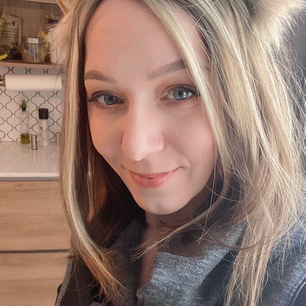 Lindsay
