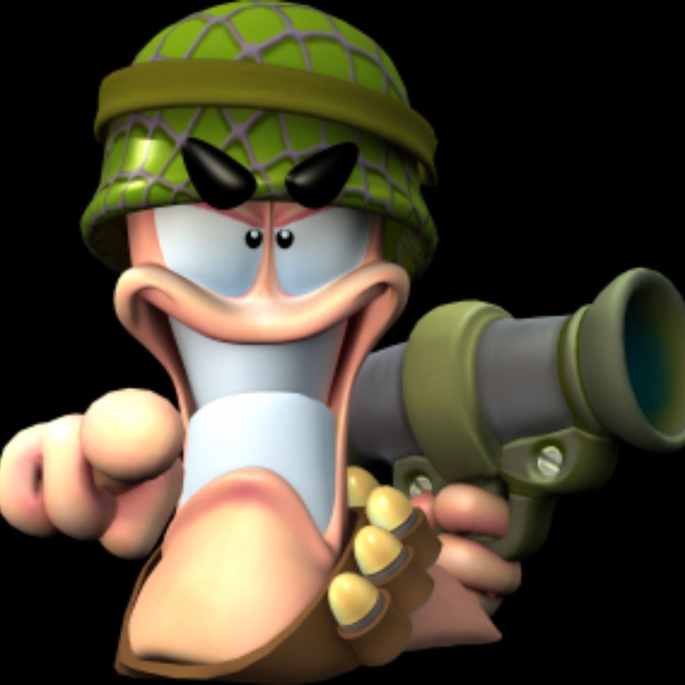 Aleks