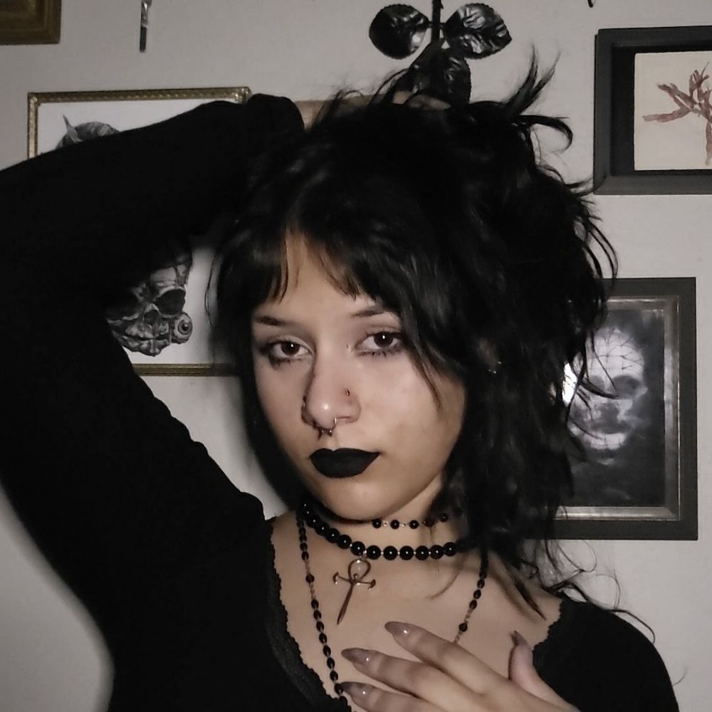 𝖌𝖔𝖉 𝖒𝖔𝖙𝖍