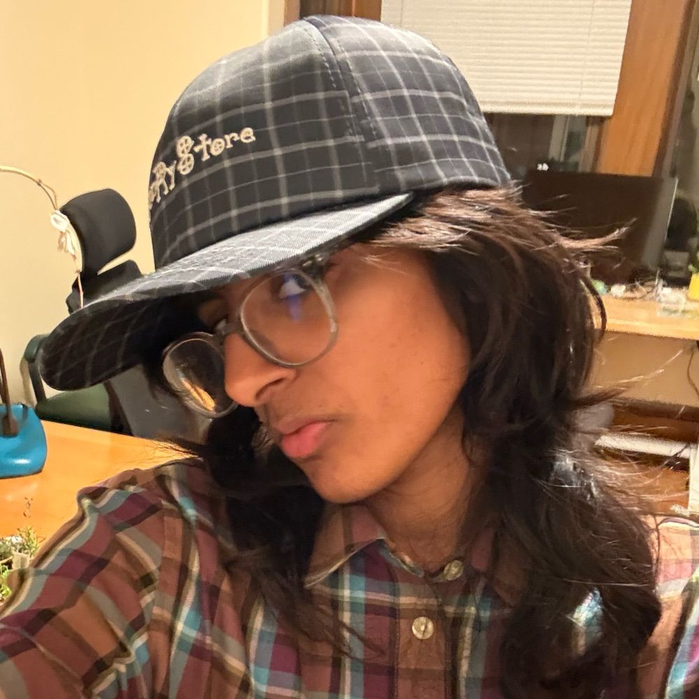 aditi