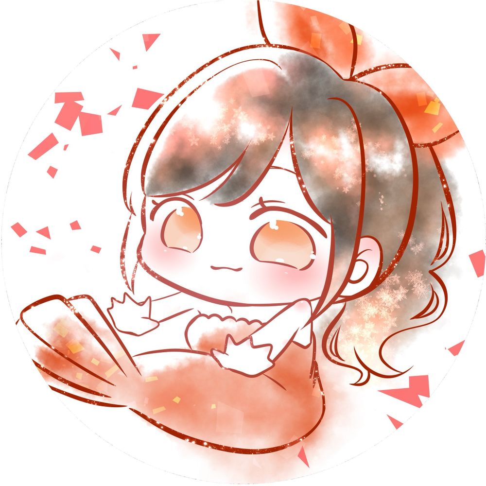 えびの🦐