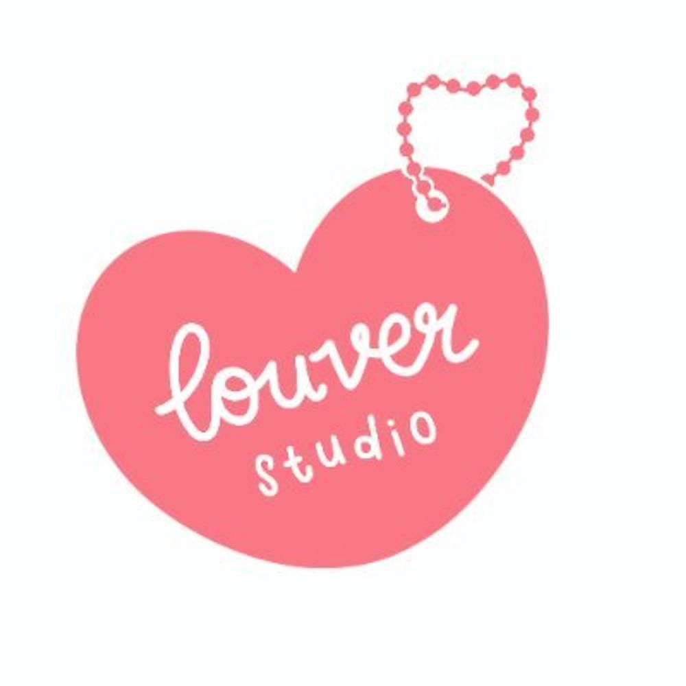 louver studio