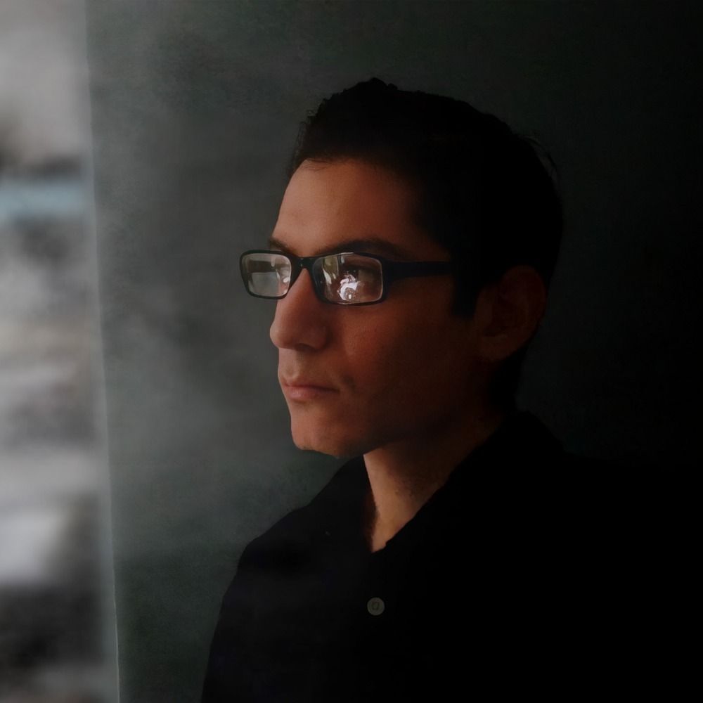 Avith Ortega, Avitronic, AVITECH