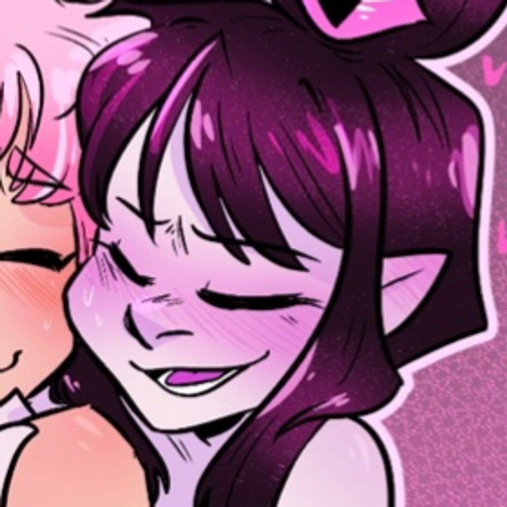 🔞「 ✦ Ina ⁉✦ 」🔞