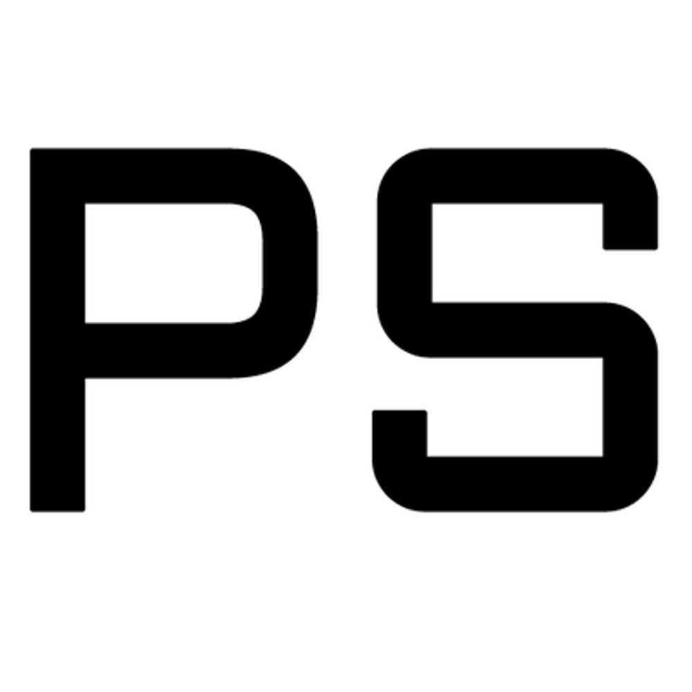 Press Start Journal
