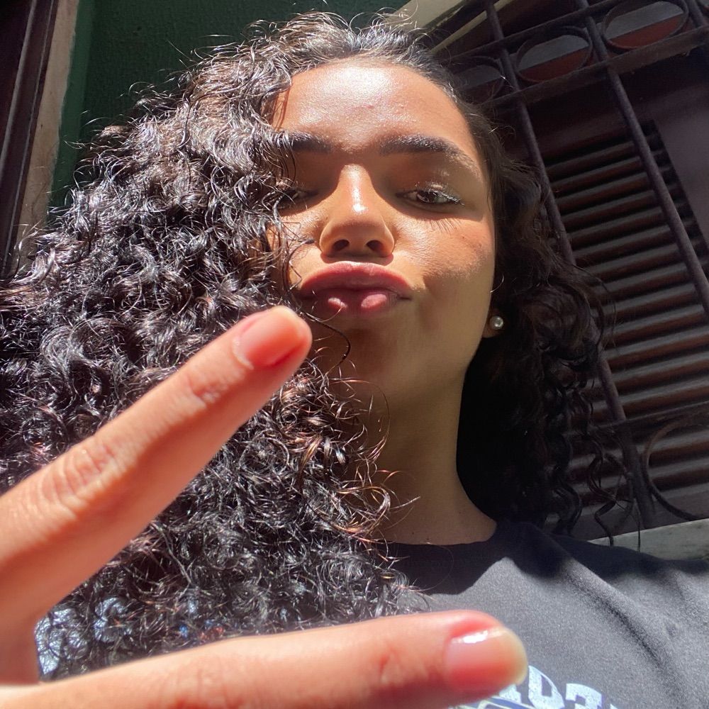 julha 🇫🇷